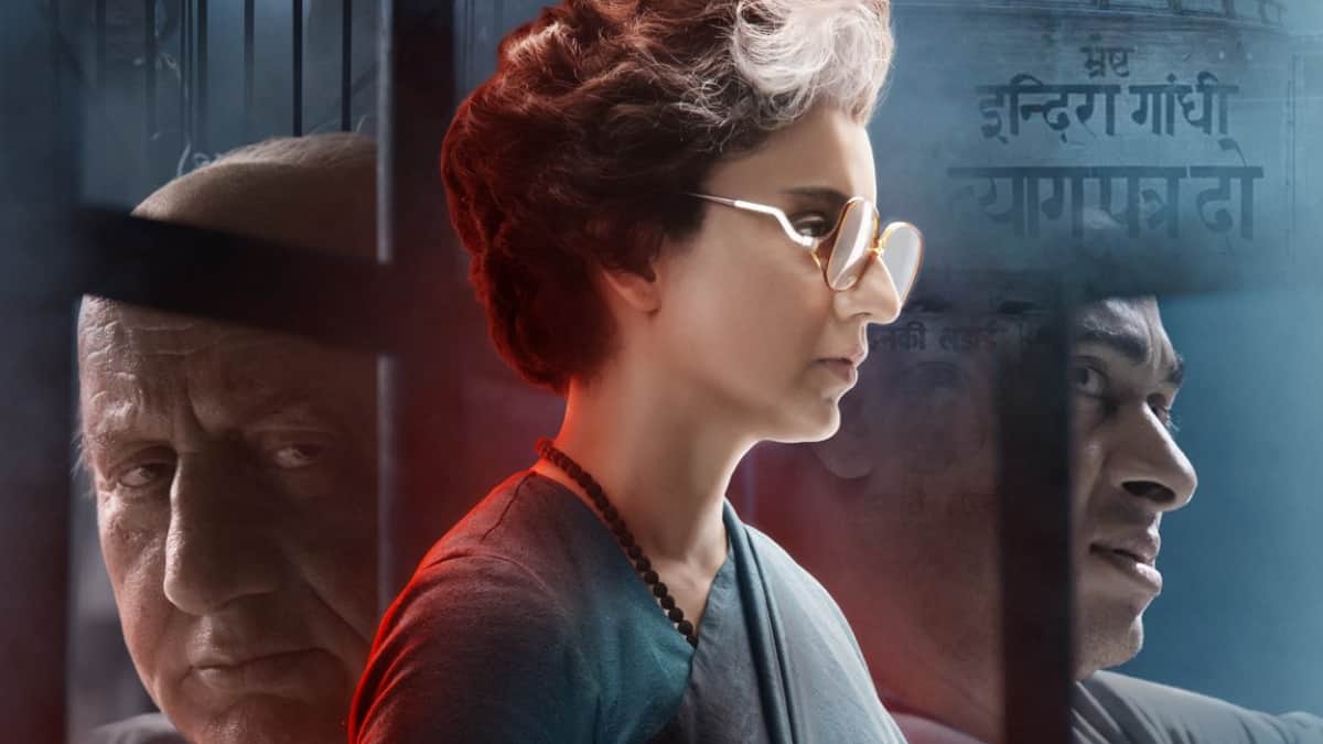 (Image Source: Twitter/@taran_adarsh)