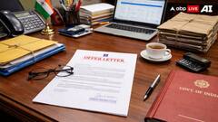 ऑफर लेटर मिलने के बाद कोई सरकारी नौकरी ज्वाइन नहीं करे तो क्या होता है, क्या है नियम?