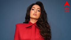 মাথায় গুরুতর চোট, নোরা ফতেহির গাড়ি দুর্ঘটনা! ঠিক কী হয়েছিল, নিজেই জানালেন নায়িকা