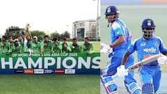 IND vs PAK: એશિયા કપ ફાઇનલમાં ભારતની હારના 4 મોટા કારણો, સમીર મિનહાસે એકલા હાથે બાજી પલટી નાખી