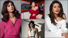 प्रियंका चोपड़ा बैक टू बैक नजर आएंगी इन 4 फिल्मों में, बॉक्स ऑफिस पर आएगा सबसे बड़ा तूफान