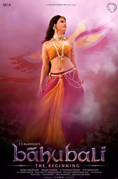 'बाहुबली' से 'ओडेला 2' तक, ओटीटी पर अवेलेबल हैं तमन्ना भाटिया की 7 बढ़िया फिल्में, जरूर देख लें