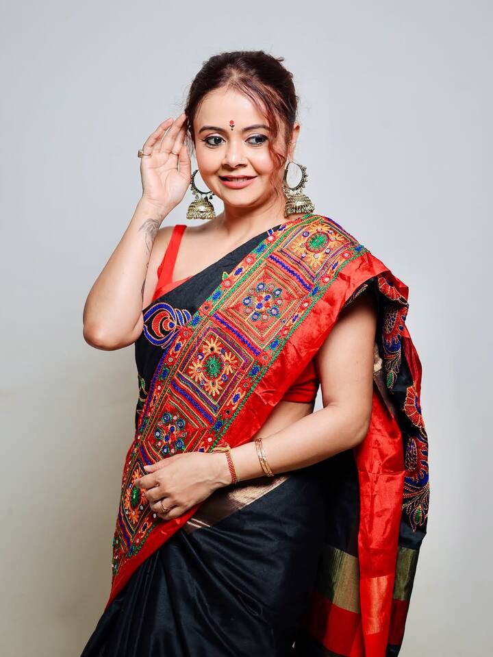 उन्होंने ये भी कहा था कि मदरहुड ने उन्हें और ज्यादा पेशेंट, समझदार और पॉजिटिव इंसान बना दिया है.