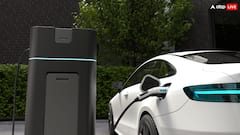 EV खरीदने पर सरकार का गिफ्ट, 39 हजार सब्सिडी के साथ रोड टैक्स और रजिस्ट्रेशन फीस माफ