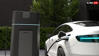 EV खरीदने पर सरकार का गिफ्ट, 39 हजार सब्सिडी के साथ रोड टैक्स और रजिस्ट्रेशन फीस माफ