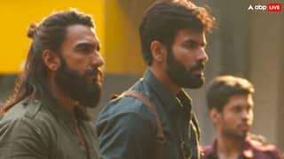 'धुरंधर' के उजैर बलोच ने झेला कास्टिंग काउच का दर्द, मुश्किल से मिला दानिश को मुकाम