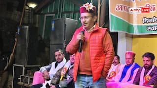 उत्तराखंड: मनरेगा मजदूरी और विधायक का खाता, उत्तरकाशी में BJP विधायक पर उठे बड़े सवाल