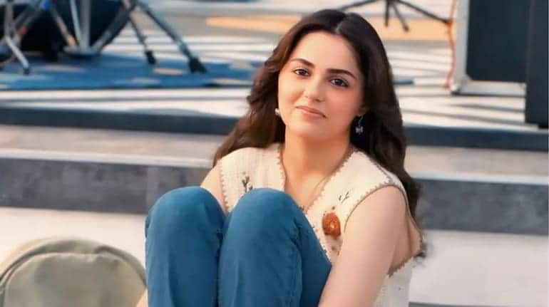 2025 में दीपिका-आलिया नहीं ये 3 एक्ट्रेस छाई रहीं, तीनों ने मिलकर कमाए 1000 करोड़ से ज्यादा