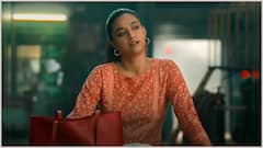 ओटीटी पर धमाल मचाएगी 'रिवॉल्वर रीटा', वीकेंड टाइमपास के लिए परफेक्ट चॉइस है ये डार्क कॉमेडी