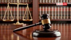 दूसरे धर्म का अपमान करने पर किस राज्य में मिलती है सबसे कड़ी सजा, जानें कहां सख्त है हेट स्पीच कानून?