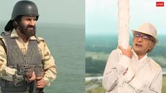 जब पाकिस्तान ने जेठालाल के पिता को समझ लिया था इंडियन स्पाई, चंपकलाल की एक गलती पर गई थी भारी