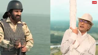 जब पाकिस्तान ने जेठालाल के पिता को समझ लिया था इंडियन स्पाई, चंपकलाल की एक गलती पर गई थी भारी