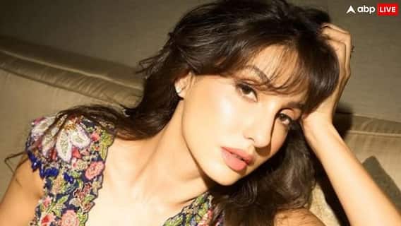 Nora Fatehi Car Accident: హీరోయిన్ కారుకు యాక్సిడెంట్... లేటెస్ట్‌ హెల్త్‌ అప్డేట్ - ఇప్పుడు అందాల భామకు ఎలా ఉందంటే?