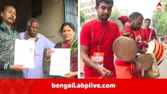 মতুয়াদের CAA-'উদ্বেগ', ৬ বছরে যা হয়নি, ২ মাসে কি তা সম্ভব? SIR আবহে বড় প্রশ্ন