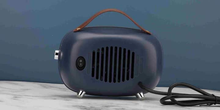 BIS की चेतावनी में यह भी साफ कहा गया है कि हीटर में ऑटोमेटिक कट-ऑफ प्रोटेक्शन होना बेहद जरूरी है. यह फीचर तब काम करता है जब हीटर जरूरत से ज्यादा गर्म हो जाए या गलती से गिर जाए. ऐसे हालात में हीटर अपने आप बंद हो जाता है जिससे आग लगने की आशंका काफी हद तक कम हो जाती है. हीटर खरीदते समय इस फीचर की मौजूदगी को नजरअंदाज करना भारी पड़ सकता है.