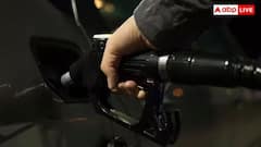 Petrol Diesel Expiry Date: શું પેટ્રોલ-ડીઝલની પણ હોય છે એક્સપાયરી? જાણો ક્યાં સમય સુધી કરી શકો છો સ્ટોર