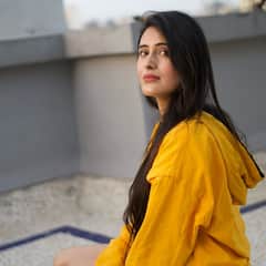 'क्योंकि सास भी कभी बहू थी 2' में आएगा जबरदस्त ट्विस्ट, 'ये हैं मोहब्बतें' की इस एक्ट्रेस की होगी एंट्री