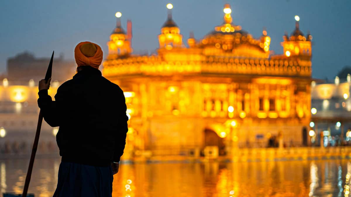 Sikh Festivals 2026: Check Out The Complete List Of Gurpurabs, Jayantis, And Key Observances