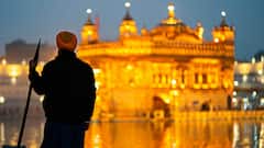 Sikh Festivals 2026: Check Out The Complete List Of Gurpurabs, Jayantis, And Key Observances