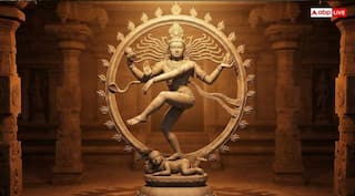 Nataraja Apasmara Purusha: भगवान नटराज के पैरों के नीचे कौन दबा है, क्या आप जानते हैं