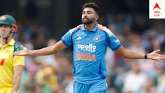 T20 World Cup 2026: বিরাট, রোহিতের মত সুপারস্টার তো আছেনই, টি-টোয়েন্টি বিশ্বকাপের ভারতীয় দলে নেই যে তারকারা