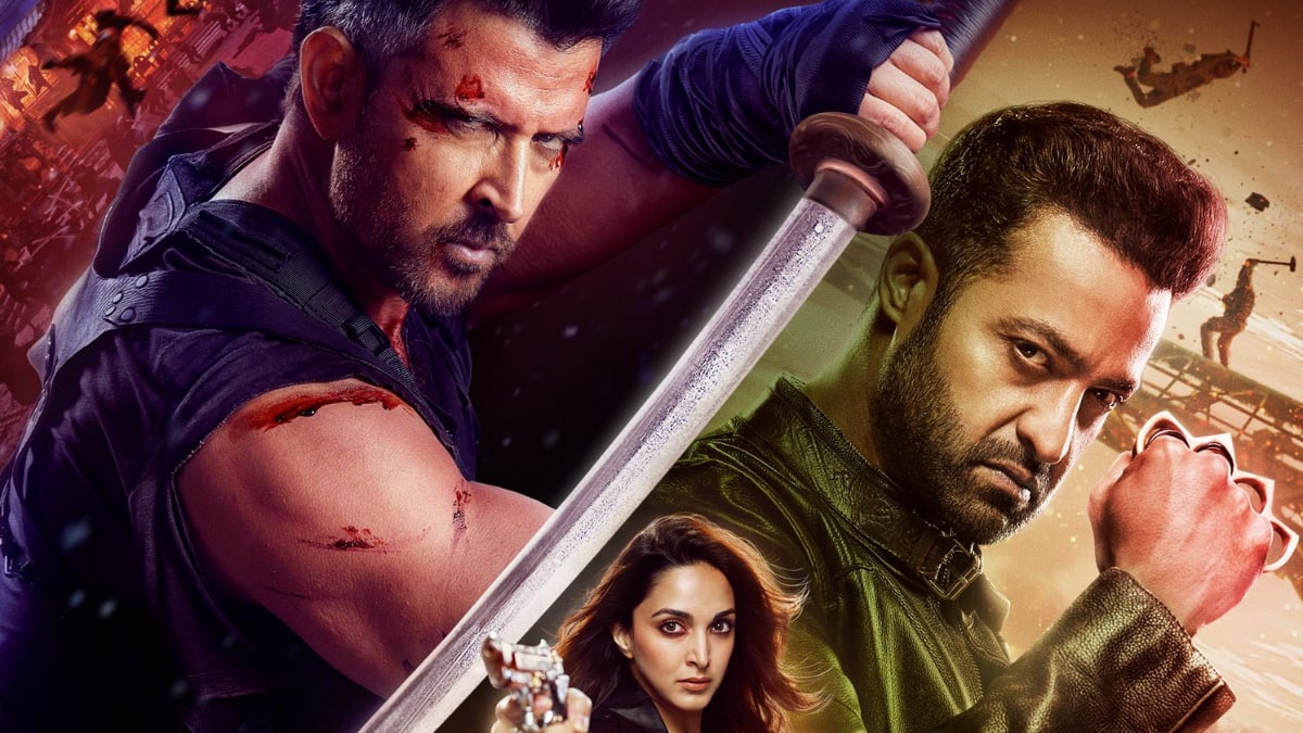 (Image Source: Twitter/@sidkannan)