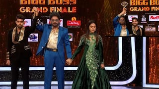 Bigg Boss 9 Telugu Winner: జవాన్‌కు జై కొట్టిన ఆడియన్స్... బీబీ9 ట్రోఫీ కామనర్ కళ్యాణ్‌దే... తనూజకు దెబ్బేసిన బ్యాడ్ సెంటిమెంట్