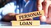 Personal Loan Tips : পার্সোনাল লোন নেওয়ার সময় এই বিষয়গুলি জেনেছেন তো ? অন্যথায় বড় ক্ষতি হবে