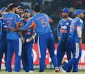 T20 World Cup 2026: यशस्वी, केएल, ऋषभ, युझवेंद्र...टी-20 विश्वचषकासाठी निवड न झालेल्या खेळाडूंची चक्रावणारी Playing XI