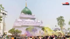 नववर्ष 2026 में बाराबंकी घूमने का प्लान? यहां देखें धार्मिक, ऐतिहासिक और पर्यटन स्थलों की पूरी लिस्ट