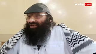 આતંકના આકા પર કસાયો ગાળિયો, NIA કોર્ટે હિઝબુલ મુજાહિદ્દીનના વડા સૈયદ સલાહુદ્દીન વિરુદ્ધ જારી કર્યું બિનજામીનપાત્ર વોરંટ