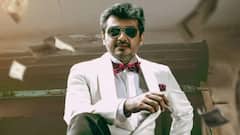 ஜனநாயகனுக்கு போட்டியாக ரீரிலீஸாகும் அஜித்தின் சூப்பர் ஹிட் பட...ப்ளான் பண்ணி பண்றாங்களோ