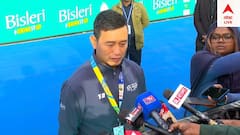 স্পোর্টস ইভেন্টে রাজনীতিকে দূরে রেখে ক্রীড়াবিদকেই সম্মান দেওয়া উচিৎ: বাইচুং