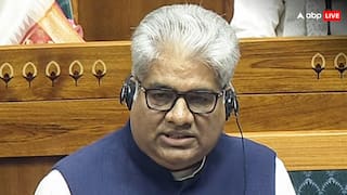 'भ्रम फैलाया जा रहा, 90 फीसदी से ज्यादा हिस्सा...', अरावली विवाद पर क्या बोले पर्यावरण मंत्री भूपेंद्र यादव