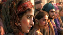 क्या मुगलों के यहां भी महिलाएं पहनती थीं हिजाब, कैसे शुरू हुई ये परंपरा?