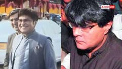 'धुरंधर' का ये किरदार था ISI का असल फाइनेंसर, भारत में जहर घोलने वाले जावेद खनानी को मिली थी बेदर्द मौत