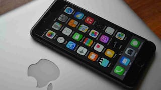 iOS 26: ज्यादातर लोगों को नहीं पता iPhone के 5 सीक्रेट फीचर्स, अभी जान लें नहीं तो बाद में पड़ेगा पछताना