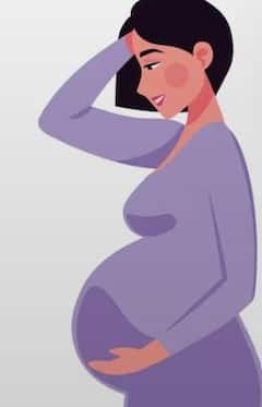 ਗਰਭ ਅਵਸਥਾ ਦੌਰਾਨ ਸਾਵਧਾਨੀ: ਮਾਂ ਅਤੇ ਬੱਚੇ ਦੀ ਸਿਹਤ ਲਈ ਜ਼ਰੂਰੀ ਗੱਲਾਂ