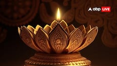 नया साल 2026 आने से पहले घर में लाएं ये 9 चीजें! तनाव दूर होने के साथ नेगेटिव एनर्जी होगी दूर