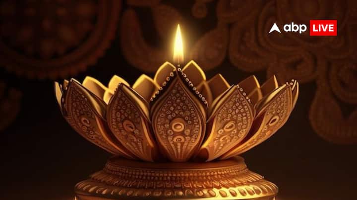 दीया केवल एक कोने को रोशन करने से काफी ज्यादा काम आता है. सुबह-शाम दीपक जलाने से नर्वस सिस्टम शांत होने के साथ सकारात्मक वातावरण भी बना रहता है. आग सदैव साफ और नई शुरुआत की निशानी मानी जाती है. एक स्थिर लौ धीरे-धीरे घर का मूड बदल देती है. इसलिए प्रतिदिन घर में सुबह शाम दीया जलाना चाहिए.