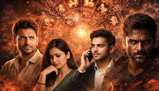 Aaj Nu Rashifal: મેષ, કન્યા અને મીન રાશિના લોકોએ રાખવી પડશે સાવધાની! જાણો તમામ રાશિઓનું આજનું રાશિફળ