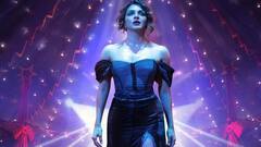 రాకింగ్ స్టార్ యష్ 'టాక్సిక్' సర్ ప్రైజ్ - పవర్ ఫుల్ లుక్‌లో కియారా