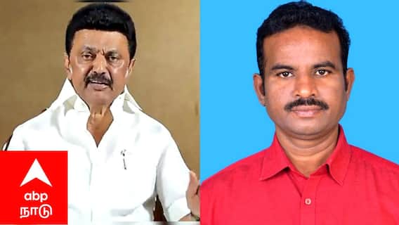 கடுப்பான ஆசிரியர்: கொடுத்த வாக்குறுதியை நிறைவேற்றாமல் அடுத்த தேர்தலுக்கு வாக்குறுதி தயாரிக்க குழுவா..?