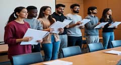 મેડિકલથી એન્જિનિયરિંગ સુધી, ભારતીય વિદ્યાર્થીઓને રશિયા, પ્રવેશ પરીક્ષા વિના આપશે સ્કોલરશિપ