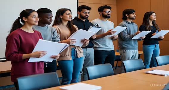 મેડિકલથી એન્જિનિયરિંગ સુધી, ભારતીય વિદ્યાર્થીઓને  રશિયા, પ્રવેશ પરીક્ષા વિના આપશે સ્કોલરશિપ