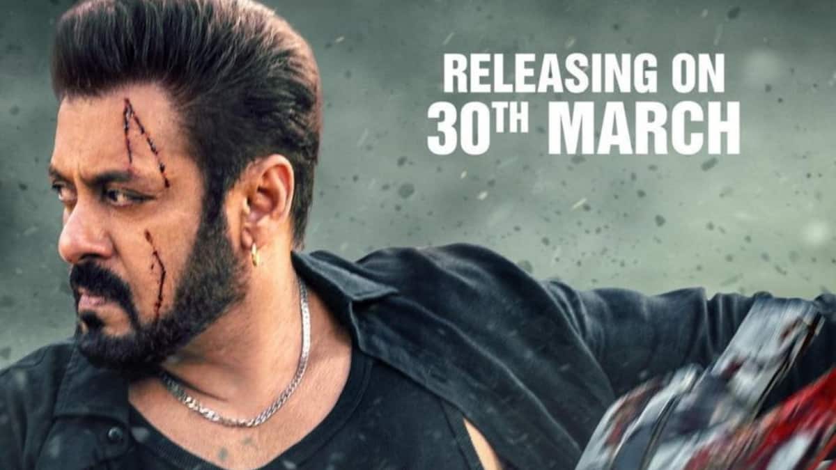 (Image Source: Twitter/@loveSK4ever)