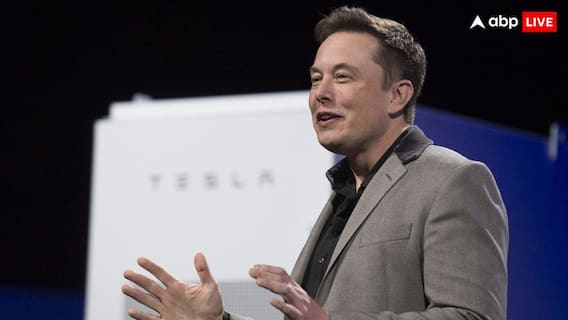 कोर्ट का एक फैसला और पलट गया पासा, एलन मस्क ने रचा इतिहास; नेटवर्थ 700 बिलियन डॉलर के पार