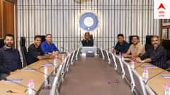 টি-টোয়েন্টি বিশ্বকাপের জন্য ঘোষিত ভারতীয় দলে নেই কোনও ব্যাক আপ প্লেয়ার, কিন্তু কেন?