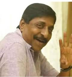 ਮਨੋਰੰਜਨ ਜਗਤ ਤੋਂ ਦੁੱਖਦਾਈ ਖਬਰ, ਮਸ਼ਹੂਰ ਲੇਖਕ ਅਤੇ ਕਲਾਕਾਰ ਦਾ ਹੋਇਆ ਦੇਹਾਂਤ...