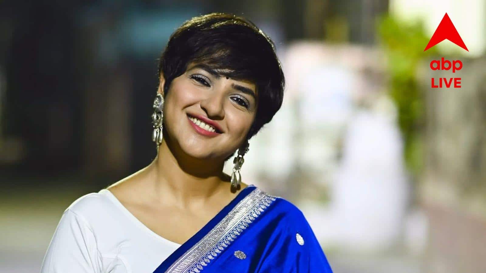 Lagnajita Chakraborty: লগ্নজিতাকে গান গাইতে বাধা, হেনস্থা! গ্রেফতার মূল অভিযুক্ত, শুরু বিভাগীয় তদন্ত